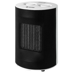 Тепловентилятор VITEK VT-2059 белый/черный