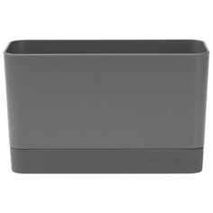 Органайзер для раковины Brabantia 117503/117527 19x8.5x11.5 см