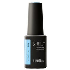 Гель-лак для ногтей KINETICS SHIELD Guiltless, 15 мл, оттенок 466 innocence