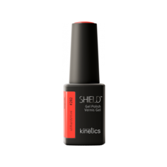 Гель-лак для ногтей KINETICS SHIELD, 15 мл, оттенок #282 Magnolia