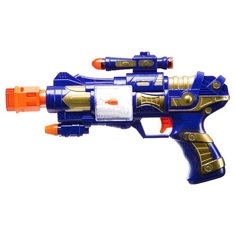 Бластер Shantou Gepai (0225-23)