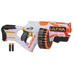 Бластер Nerf Ultra One (E6595)
