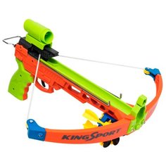 Арбалет BRADEX (DE 0370)