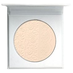 Landa Branda Компактная пудра Matt Skin 0241 light beige