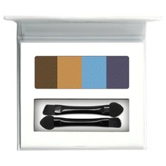 Landa Branda Тени для глаз и бровей Eye & Brows shadow 83