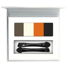 Landa Branda Тени для глаз и бровей Eye & Brows shadow 82