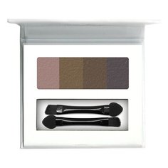 Landa Branda Тени для глаз и бровей Eye & Brows shadow 84