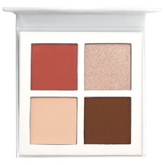 Landa Branda Палетка для контуринга Совершенный результат 21 sunny day