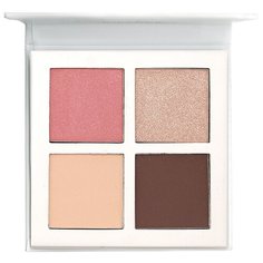 Landa Branda Палетка для контуринга Совершенный результат 22 Morning breeze