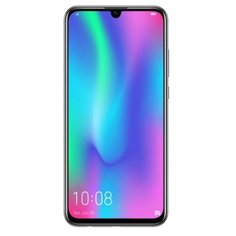 Смартфон HONOR 10 Lite 3/128GB черный