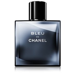 Туалетная вода Chanel Bleu de Chanel, 150 мл
