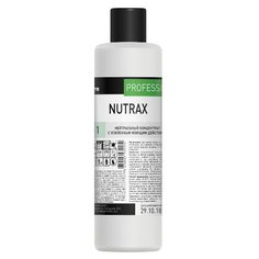 Pro-Brite Универсальный моющий концентрат Nutrax 1 л