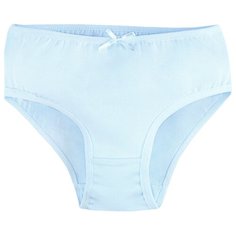 Трусики Bossa Nova размер 34, голубой