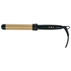 Щипцы DEWAL 03-32ST Simple black