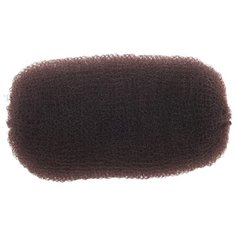 Валик DEWAL HO-5114 коричневый