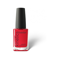 Лак KINETICS SolarGel Polish, 15 мл, оттенок 482
