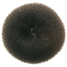 Валик DEWAL HO-5321S/10 черный