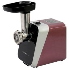 Мясорубка FIRST AUSTRIA FA-5140-4 brown