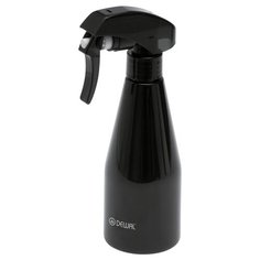 Распылитель воды DEWAL JC0012, черный
