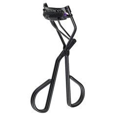 Щипцы для завивки ресниц CATRICE Lash Curler черный