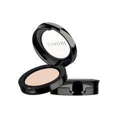 Limoni Хайлайтер Highlighting powder 04