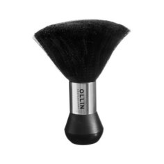 Щетка-смётка OLLIN Professional 395799, черный