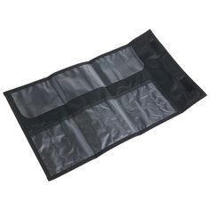 Чехол для ножниц DEWAL BA-9C, черный