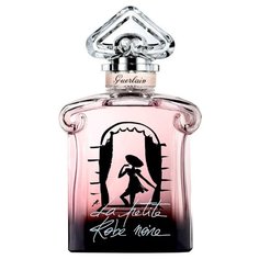 Парфюмерная вода Guerlain La Petite Robe Noire Ma Premiere Robe (2015), 50 мл