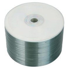 Диск CD-R VS 700 Mb 52x bulk 50 шт.