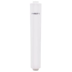 Philips AWP105/10 1 шт.