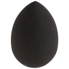Спонж DEWAL 4.5 x 6 см черный