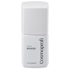 Cosmoprofi Бескислотный праймер для ногтей Bonder 12 мл