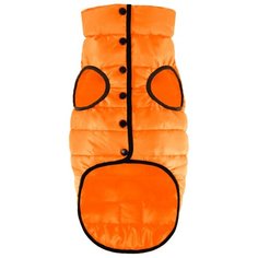 Жилет для собак AiryVest One M50 M оранжевый