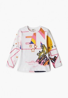 Лонгслив Kenzo