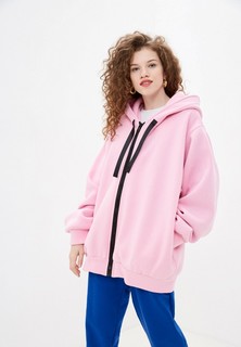 Толстовка Malaeva