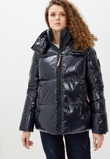 Пуховик Tommy Hilfiger
