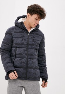 Куртка утепленная Ostin