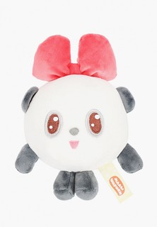 Игрушка мягкая Мульти-Пульти