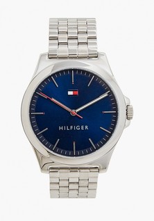 Часы Tommy Hilfiger