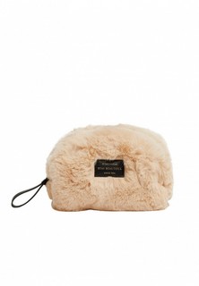 Косметичка Stradivarius