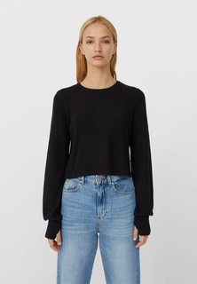 Джемпер Stradivarius