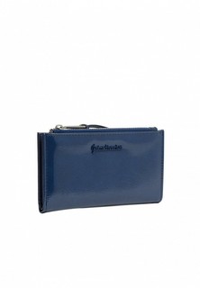 Кошелек Stradivarius
