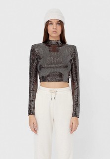 Топ Stradivarius