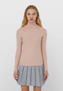 Водолазка Stradivarius