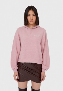 Худи Stradivarius
