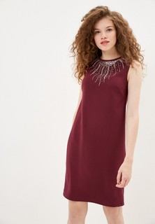 Платье Love Republic