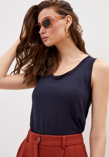 Майка Claudie Pierlot