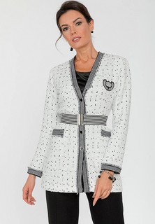 Жакет Clever woman studio
