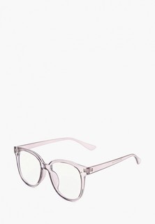 Оправа Bocciolo