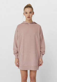 Платье Stradivarius